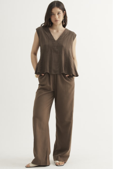 Product main image - ca20b762-b4f8-4431-b847-8ed6f54eb883