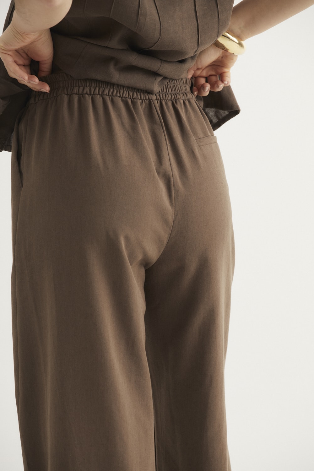 image_b0da75b5-ca20-4d9f-9822-ab14827d70c9