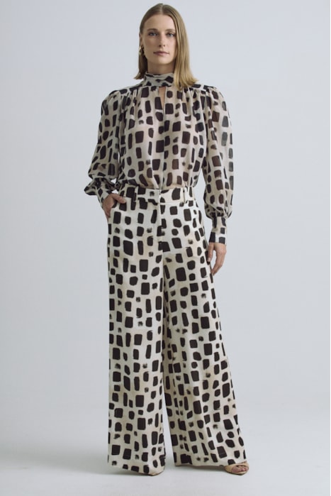 Product main image - 66bd6a23-e0d7-4004-a861-366956df707b