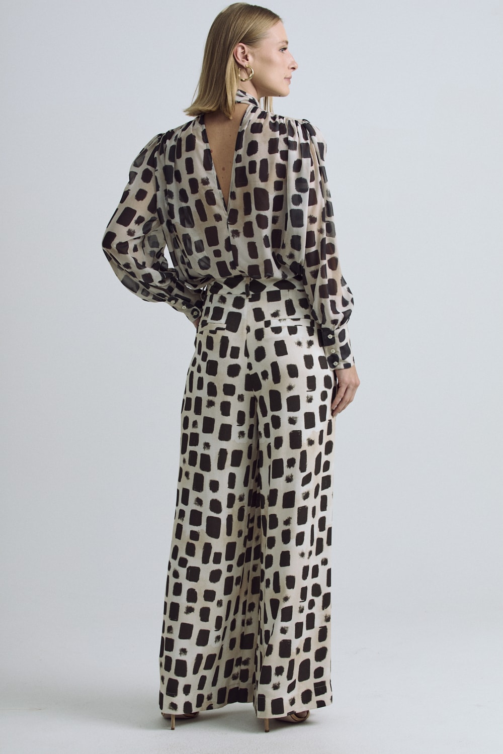 image_00b935a0-0f5e-427f-8354-9b6fb1c7d562