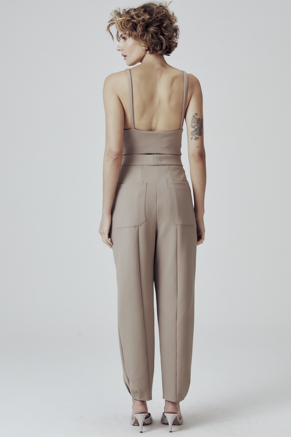 image_adca7546-eedd-4536-845f-3b594a9cc64f