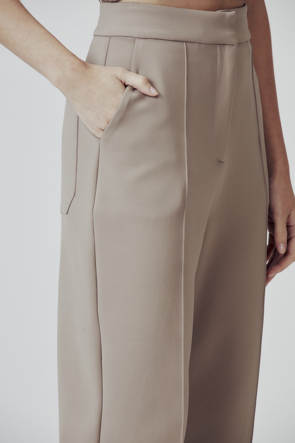 image_7c16f740-02d0-461a-85ee-7eb2c2fdfdea