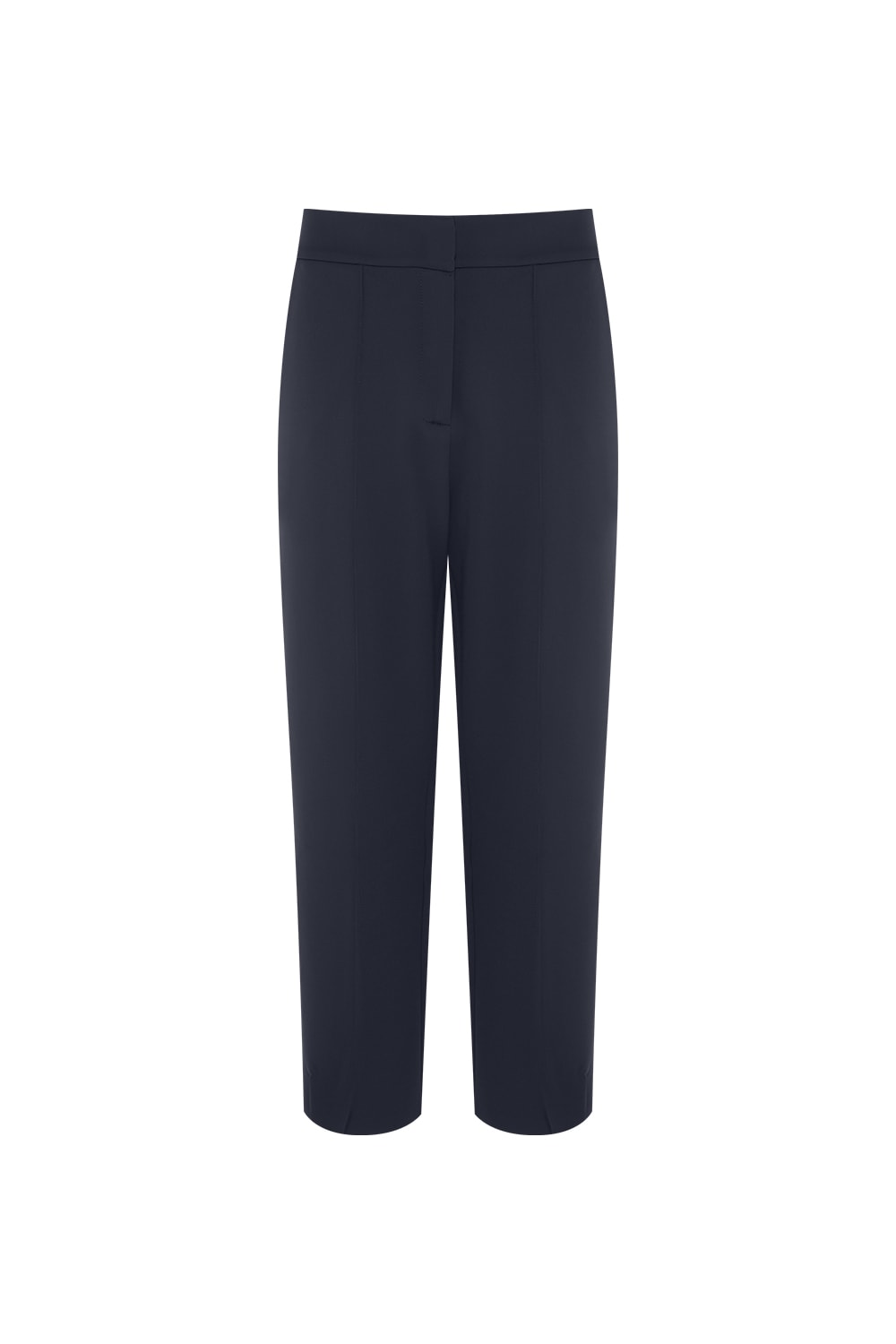 image_25cfd7b4-0e50-42b4-97ae-c229fa9f38c8