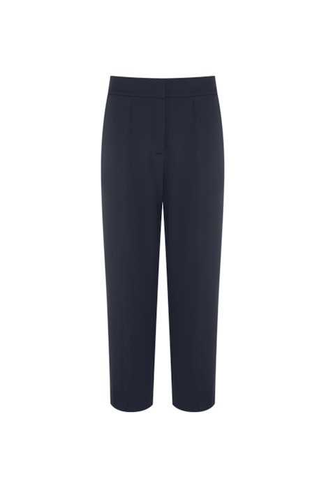 Product main image - 13982cca-84c0-4fa1-bb6b-b6d19f9668ec