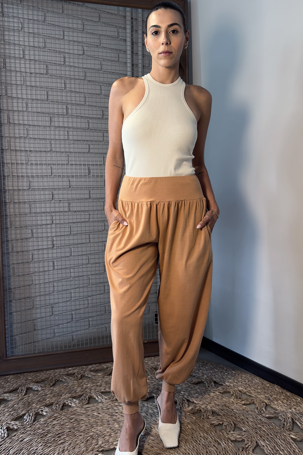 image_92eca8e8-4daf-495e-adbb-5c8ac283bc1f