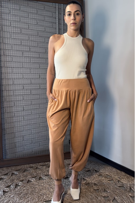 Product main image - a8e8220a-fa66-484b-996b-e6af598000f5