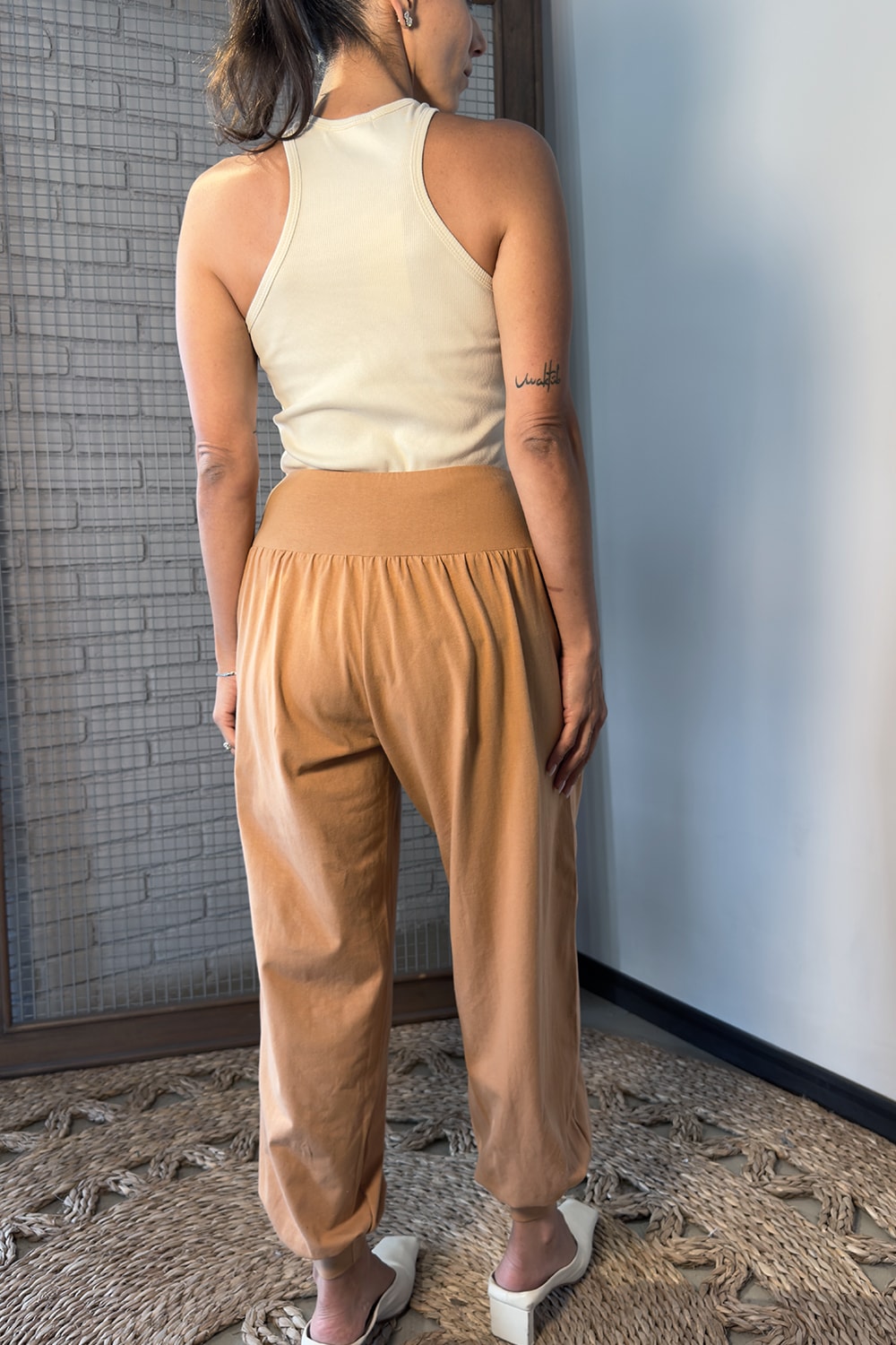 image_0c5a2923-eaf8-45cc-bdd5-449289a9cda9