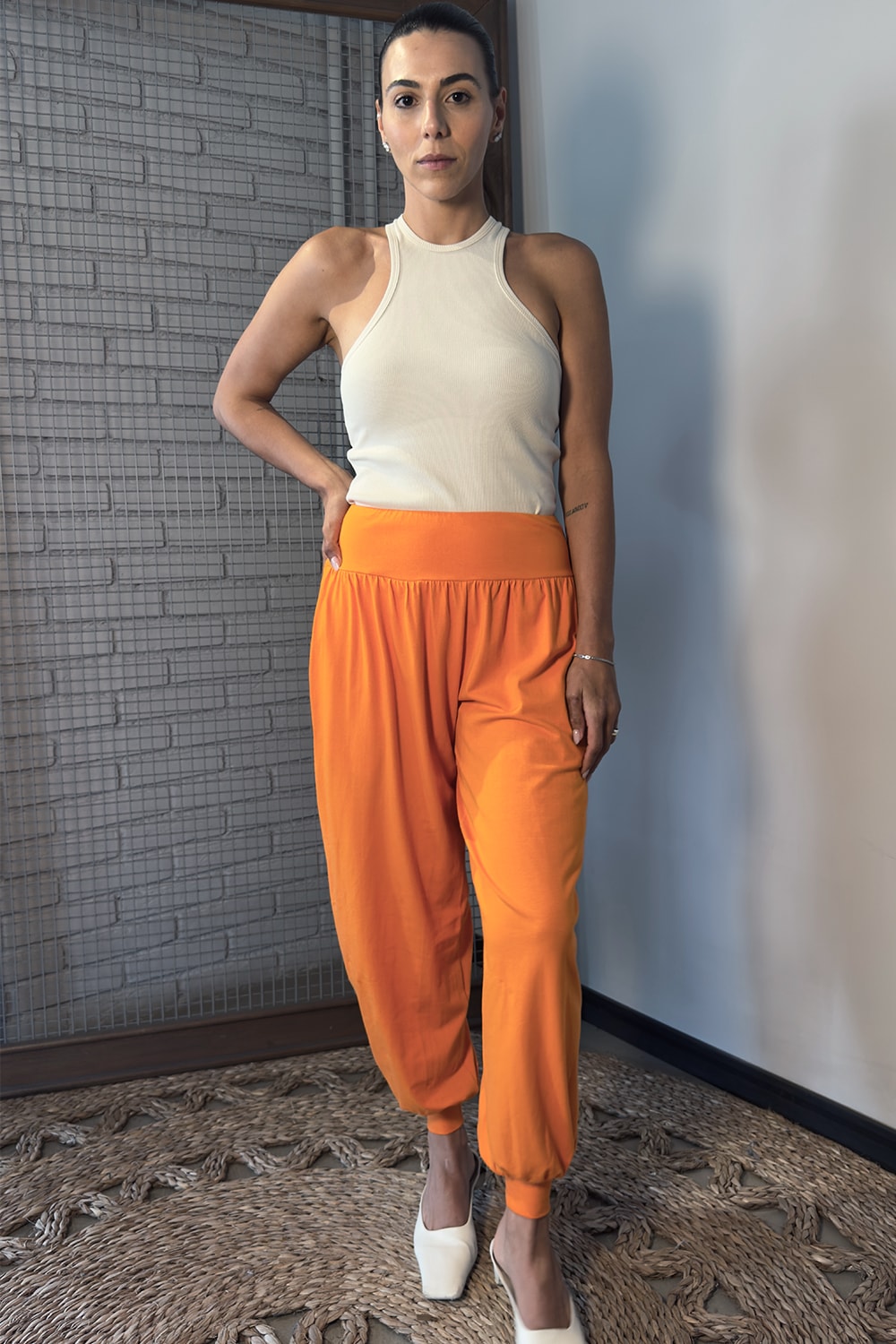 image_30f4dad4-a9f2-42d4-9fd9-ce05e723b93c