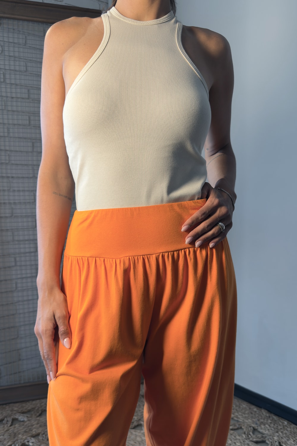 image_bb806a90-944a-440a-84e7-5604ab0318ec