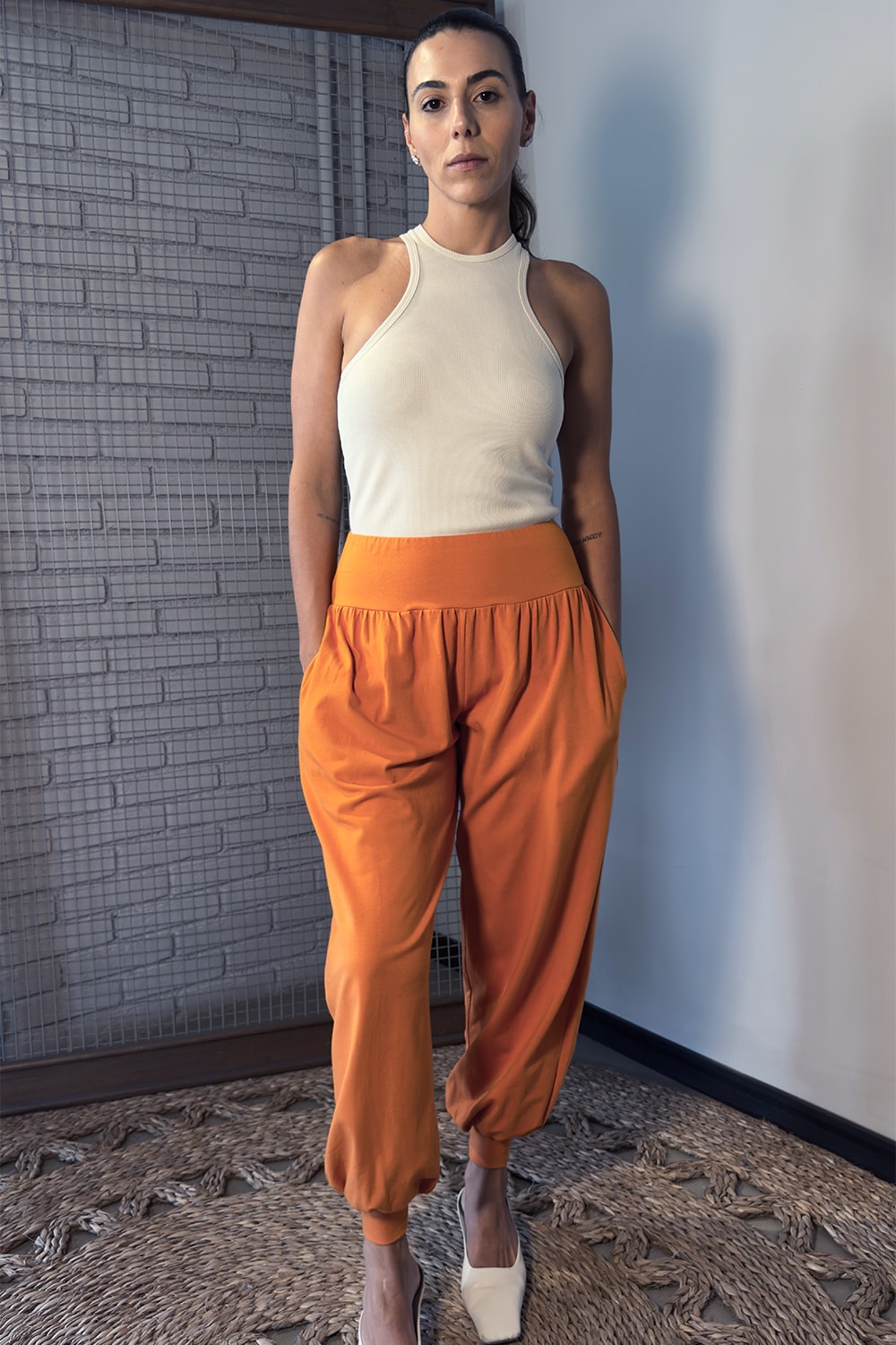 image_84be9fca-dc42-4aeb-af20-50d51620e03a