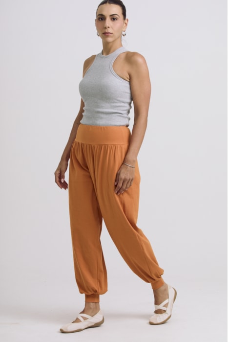Product main image - 9d1a4b86-4686-4161-978f-bc9e0dcdb6d7