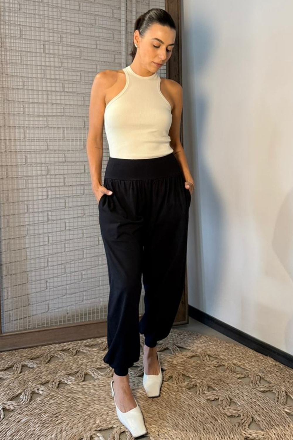 image_5ea3829c-83ba-49cb-a2a1-45199adfb52c