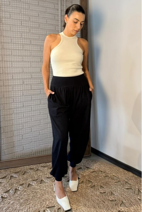 Product main image - 3547d829-4245-4d37-b8b1-2413370f5776