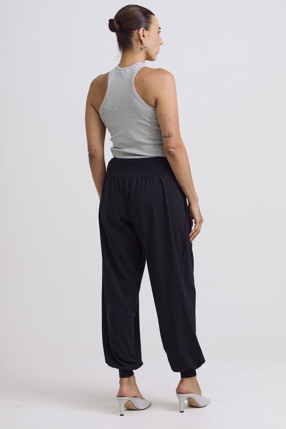 image_8bb60d95-abae-4e8f-b96d-70ea189ce8ca