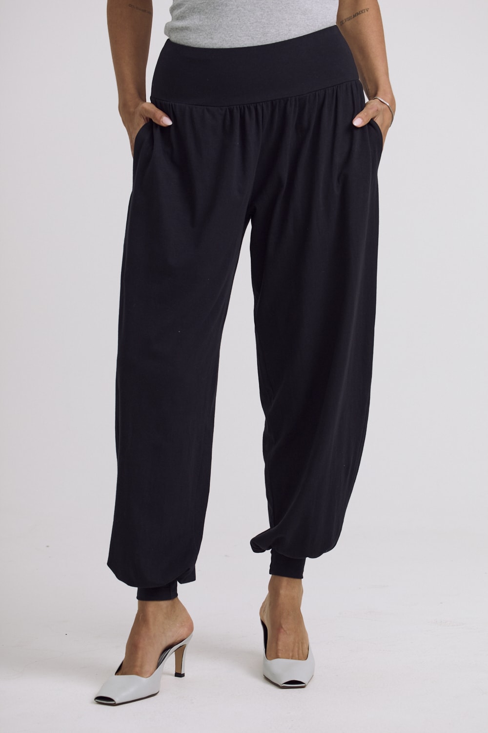 image_f1ca688a-9b58-4084-b312-ec98e07ba324