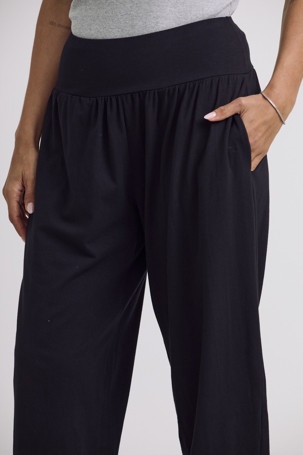 image_0c505961-67c2-4c78-b996-c78f7048eb97