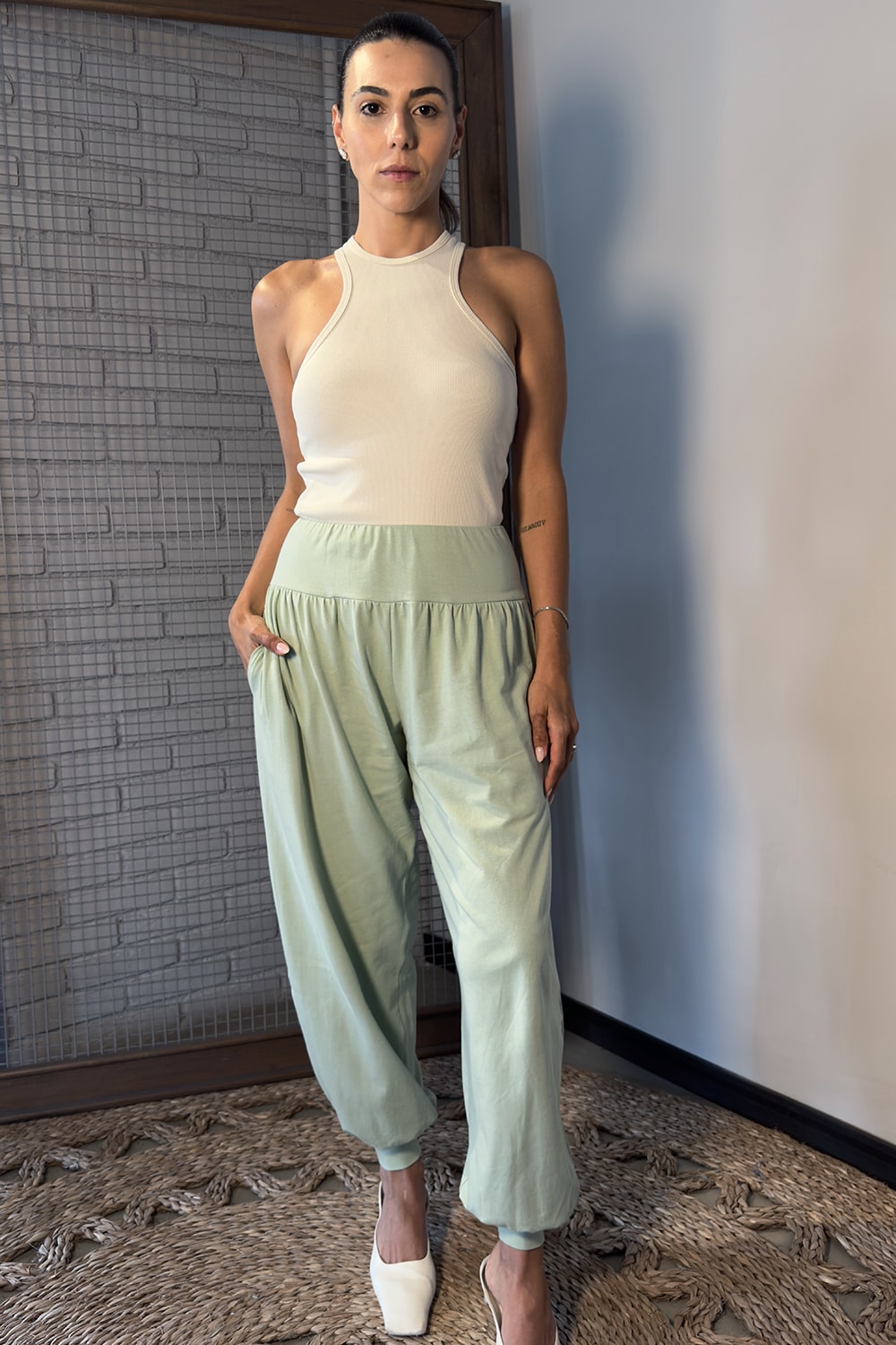 image_9706b01d-4a8c-418a-b897-d9f307ad73a4