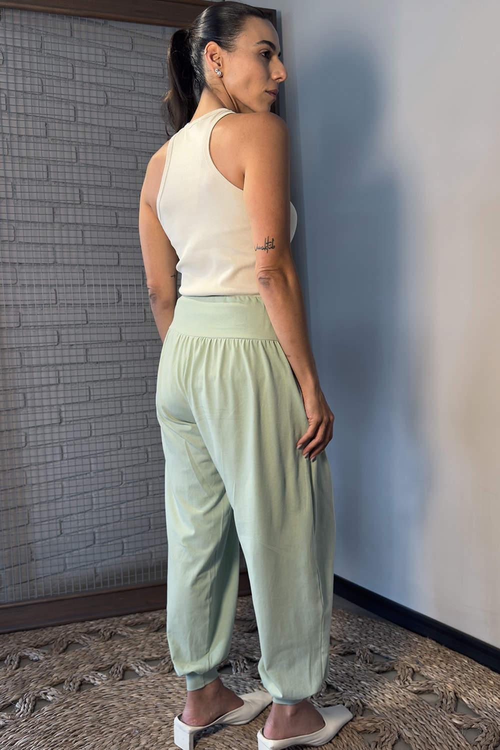 image_8c528190-1c42-4d14-b12e-02656787ddb6