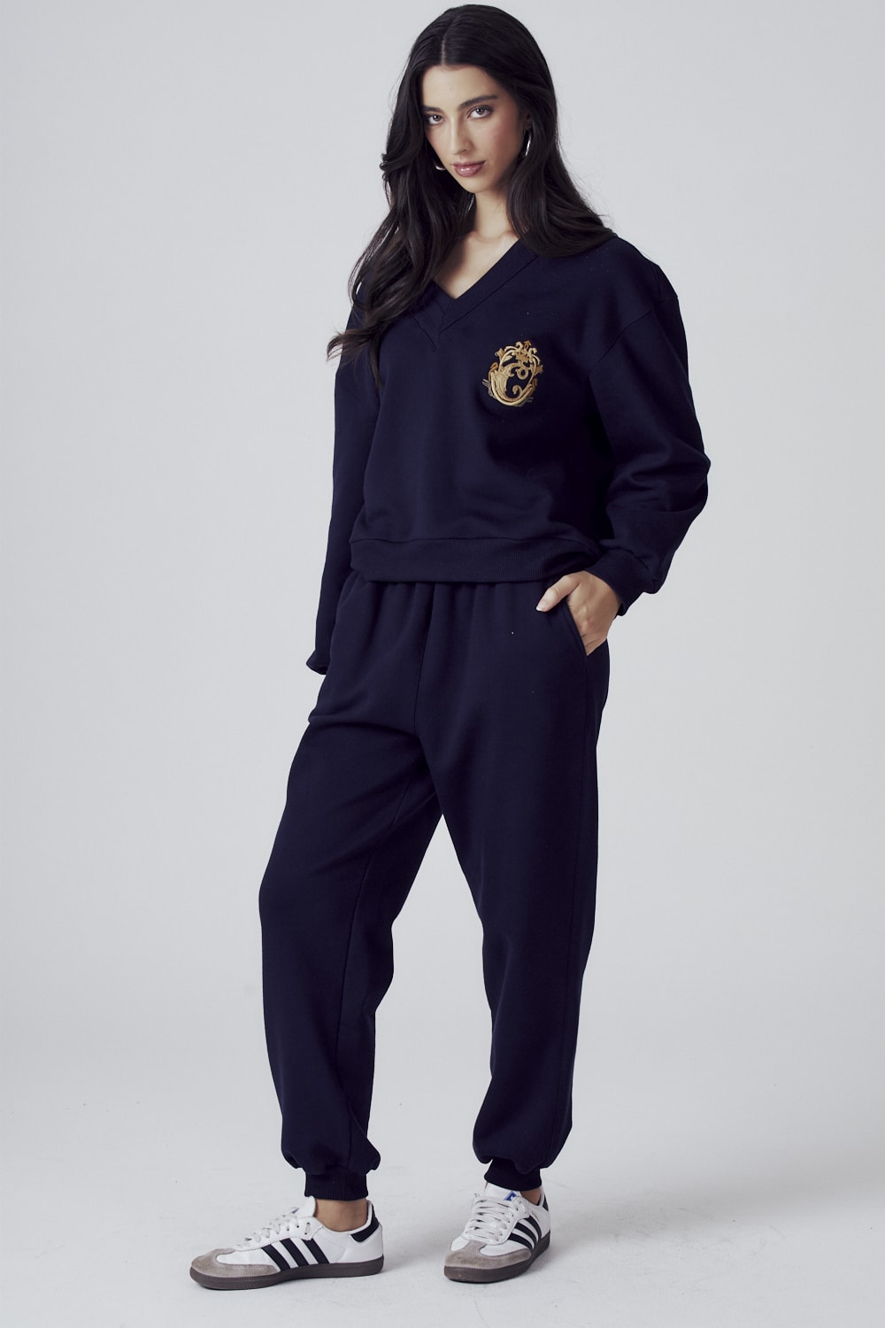 image_509227b9-30cd-4dd4-bf3e-39a3f05c7d70