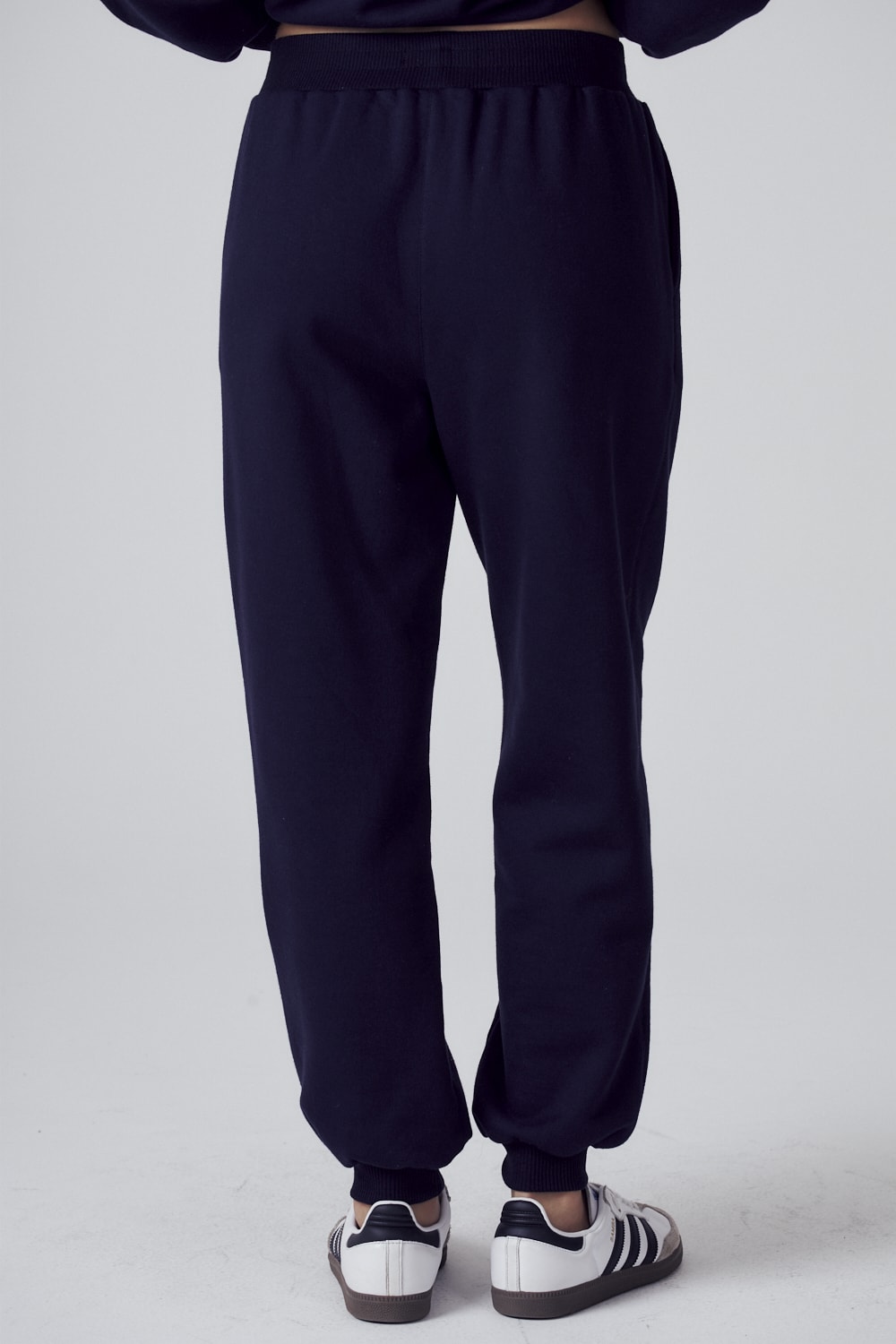 image_d686c02f-f16a-4478-9d97-96d7069b3653