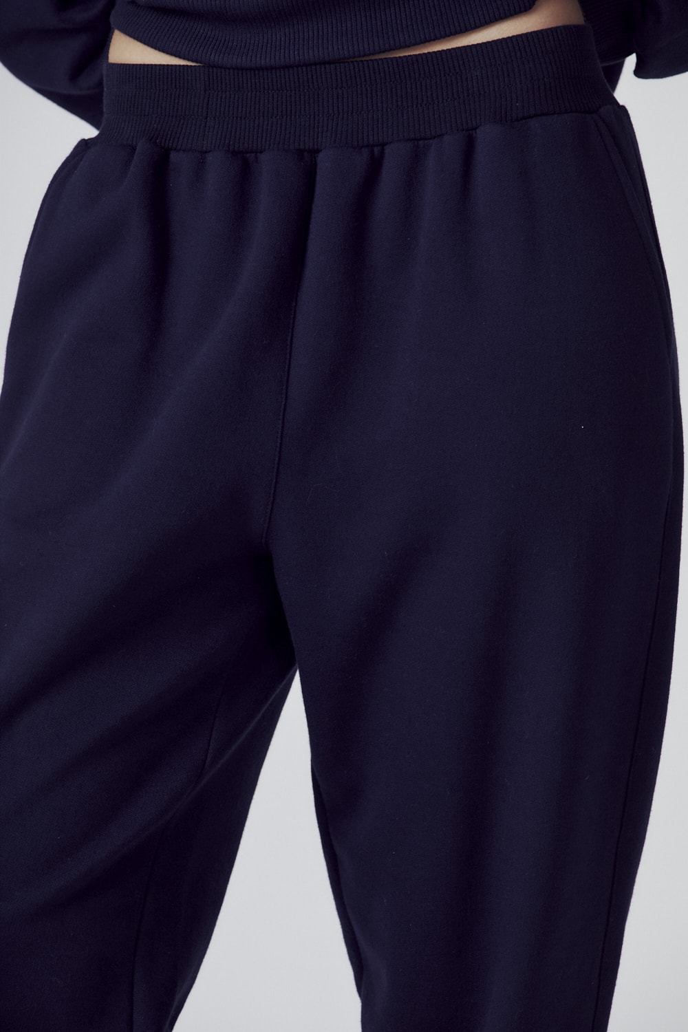 image_b4382a83-be86-44fe-95ec-58157700cdc0