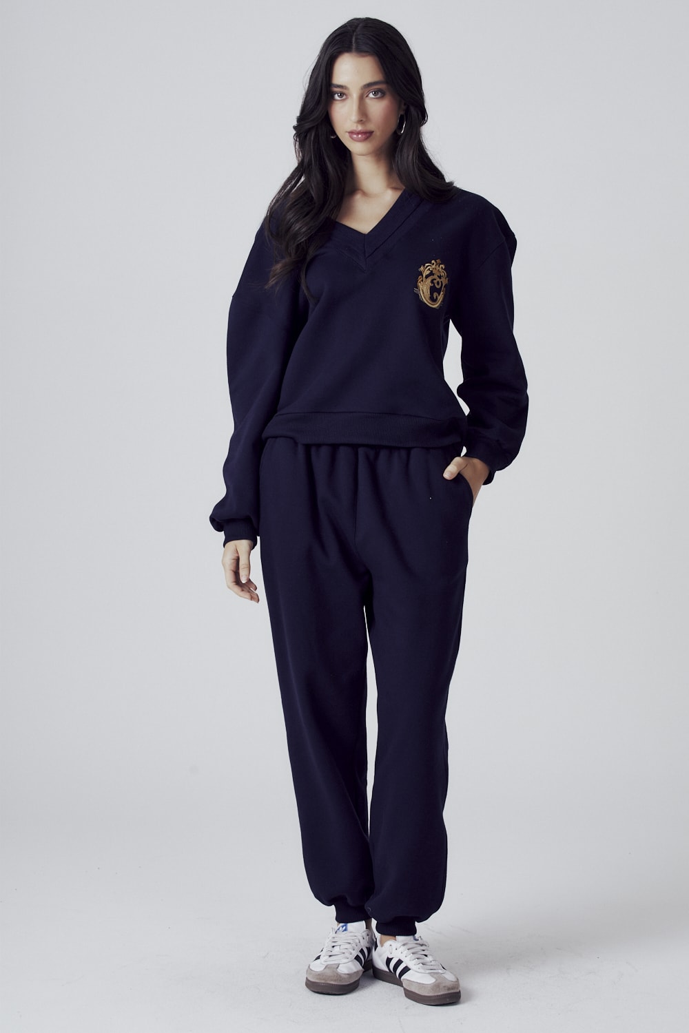 image_9e0e07ae-20e3-4ab2-be5a-4e317fbc2b73