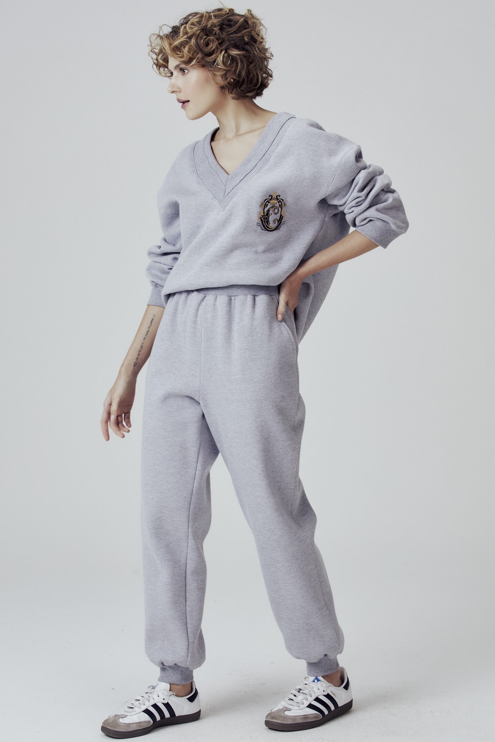 image_1173751f-66db-4f52-b634-fa33292937da