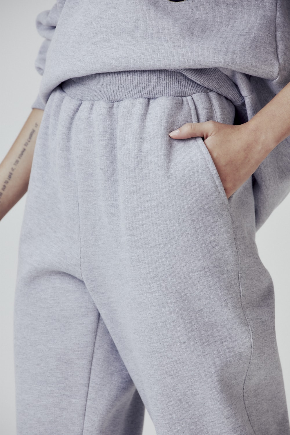 image_12be659a-0e2e-42f5-ba6e-c956377daa57