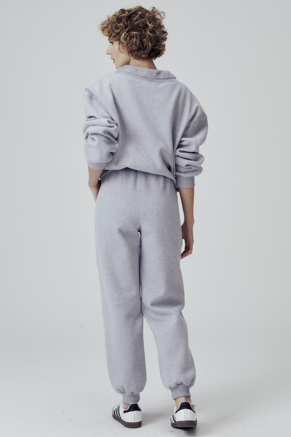 image_1c78342e-5d18-4011-a02f-2efa84436f83