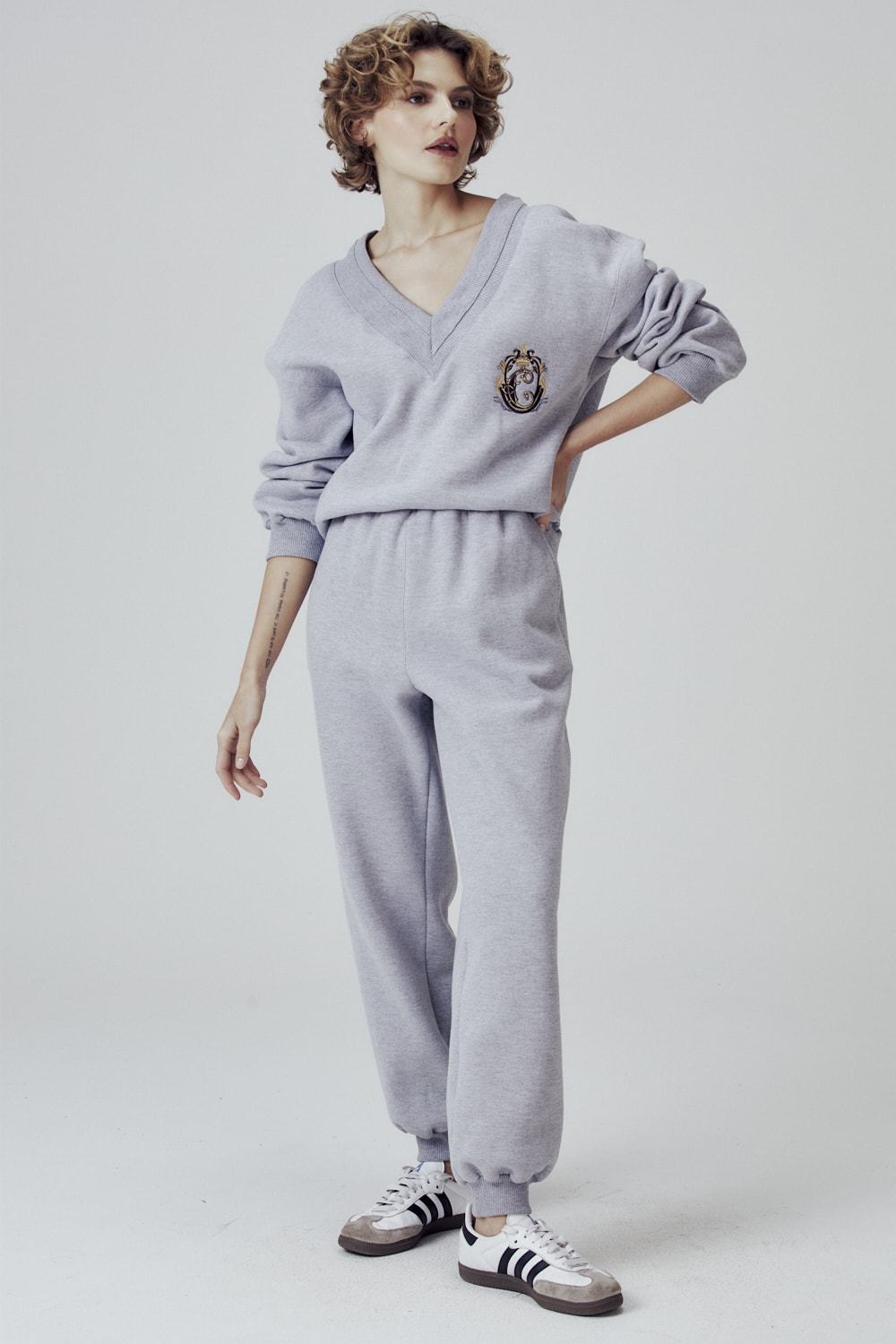 image_4a6ceb38-05be-4e67-98c9-6f19b2849d28