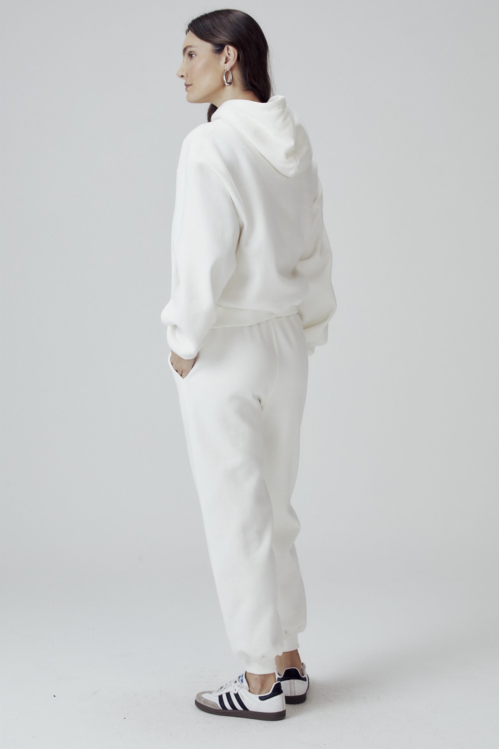 image_24ebe7ab-1b2c-443d-933a-29b02844e930