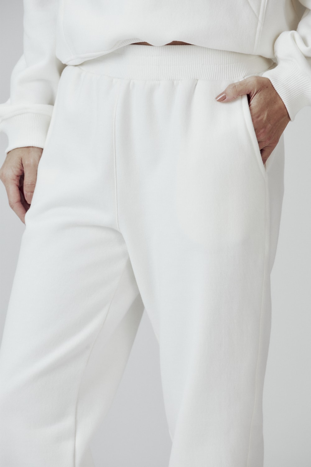 image_cb4a9643-920e-409d-867a-08652663cb44