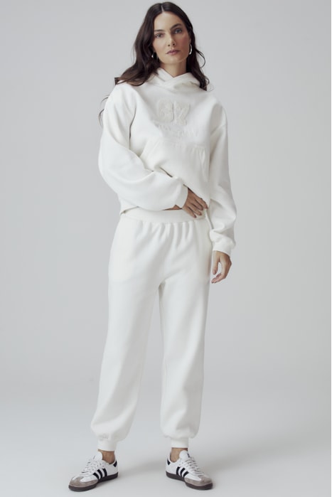 Product main image - d4215048-270a-4b1a-af53-b42464b1de62