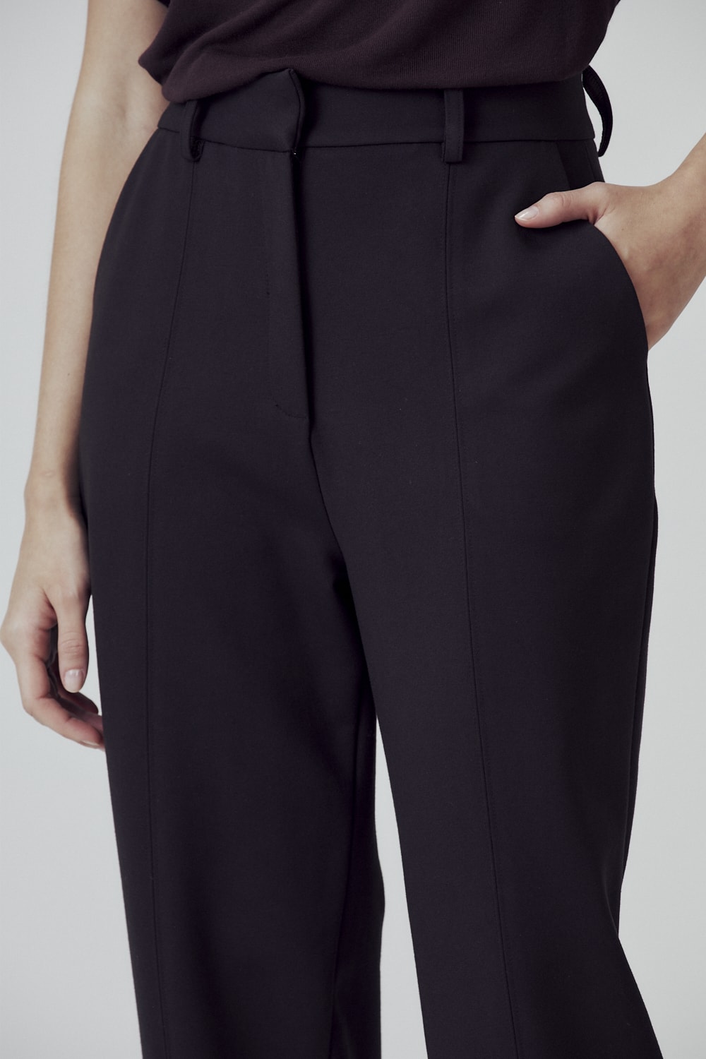 image_06b86474-2511-414c-9756-4104bcc35276