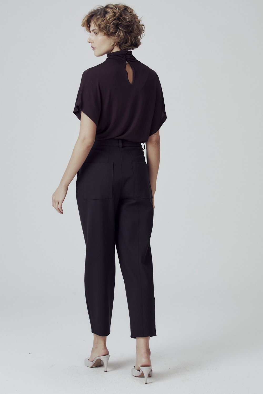 image_c93fb75b-ccc6-4d74-b6fe-2e28368ad27c