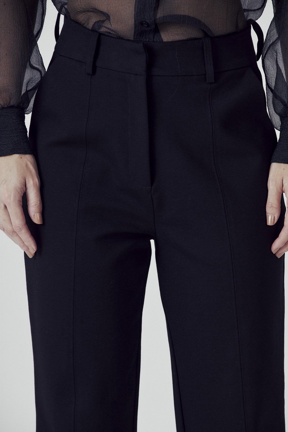 image_a76e7406-37b4-4d10-b77c-4e2f089e60ce