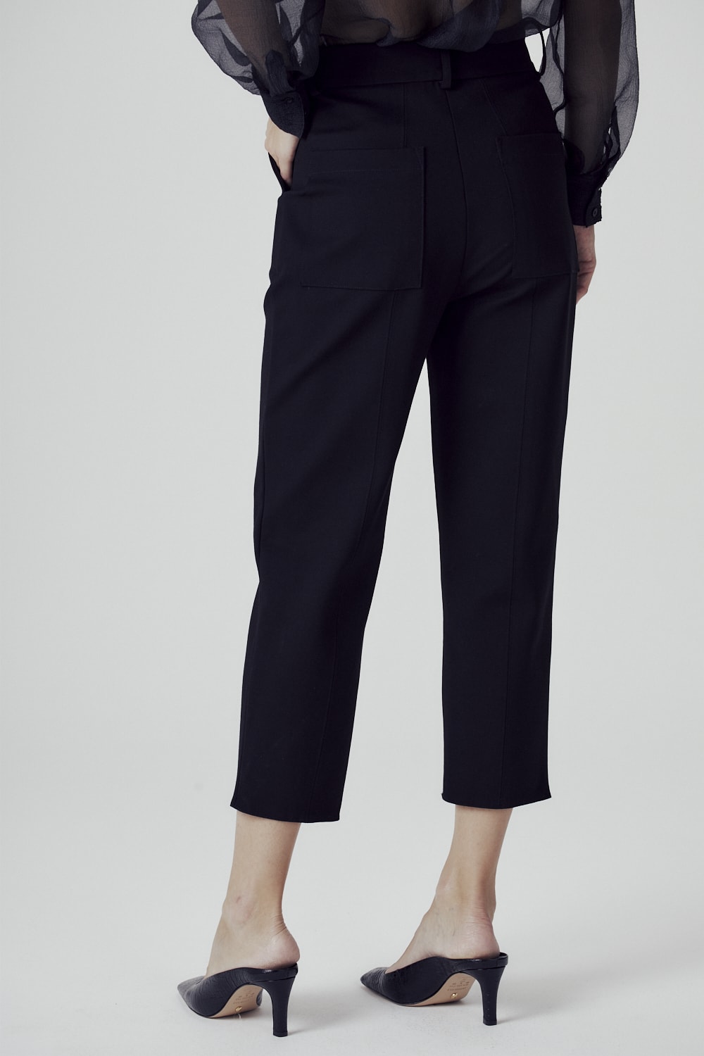 image_643f89f2-6e57-426f-bfba-afea12f595b2