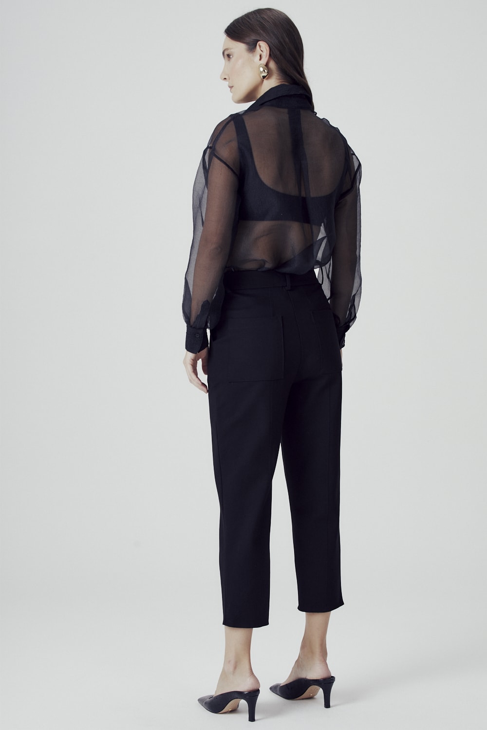 image_201b2456-708c-41c4-8c50-2dbcd86f3504