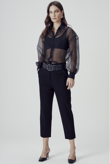 Product main image - a9b86635-71be-4afa-bf56-c876b19ec8e3