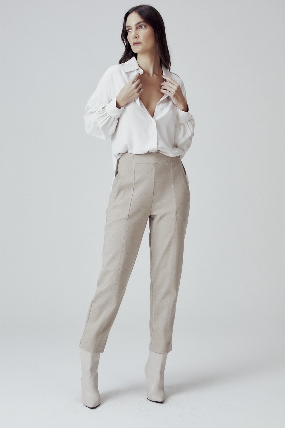 image_b1a06d81-dde9-4423-9805-b2ad8ce8ec43