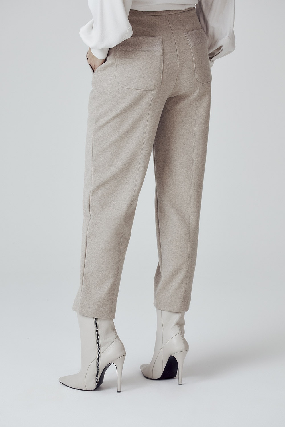 image_85d7d36f-c457-4f4c-a5b6-398f996a1722