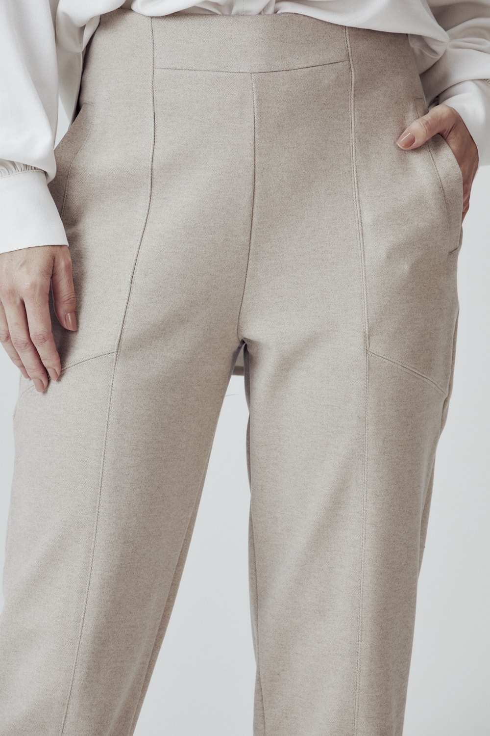 image_54959d7a-596c-4607-92e0-f3dc4b1e72f9