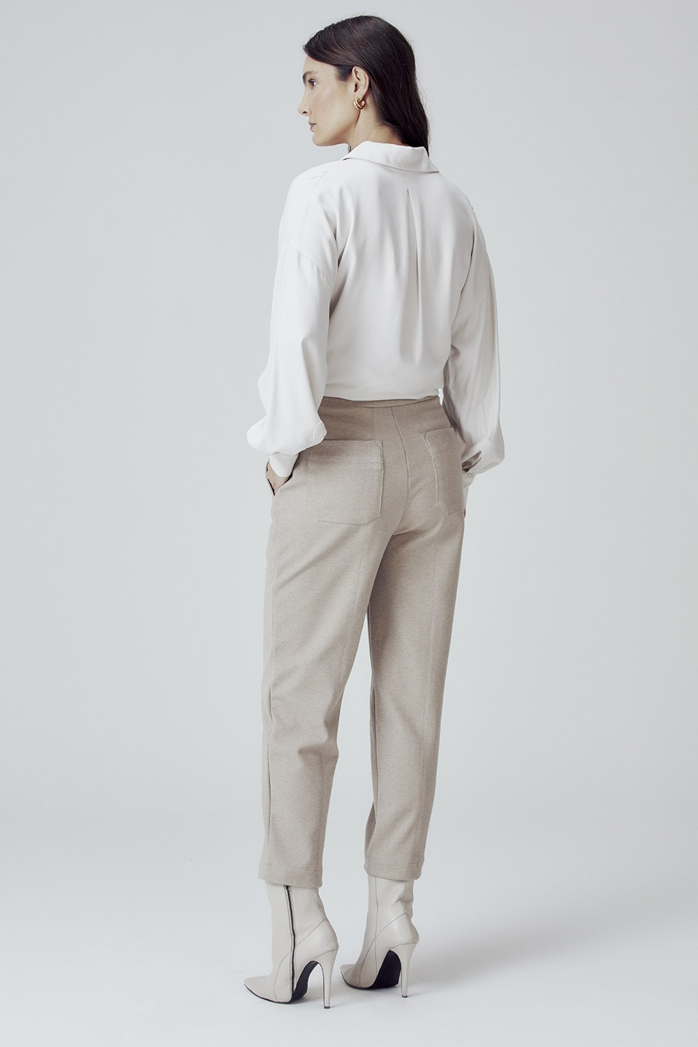 image_1986f2ae-c187-44f9-a746-63de4a6f1401