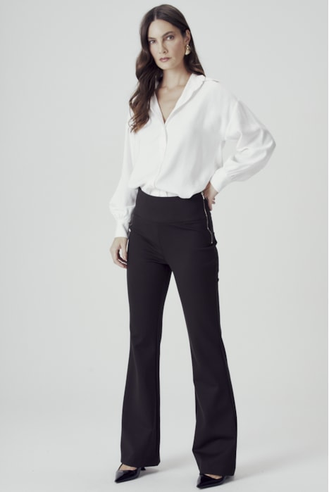 Product main image - 50b04456-9360-4b5f-bb13-dd6e20f249b6