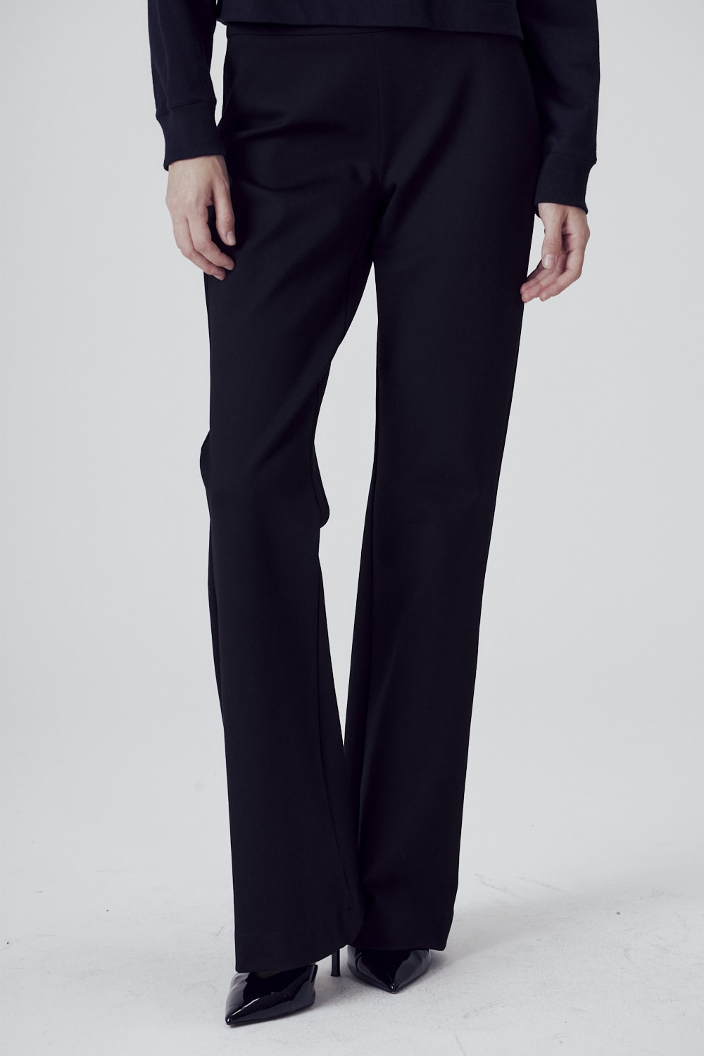 image_09f3650b-00a4-456a-970d-df235ff663be