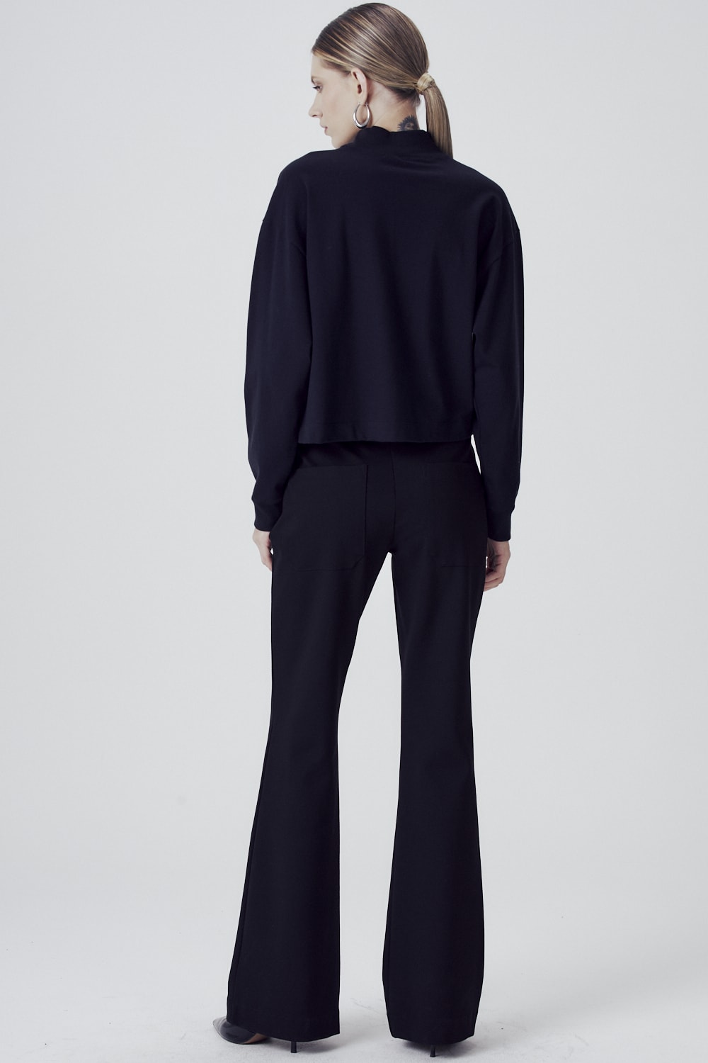 image_750ddf4b-1879-4b76-ae07-b37bf72801b1