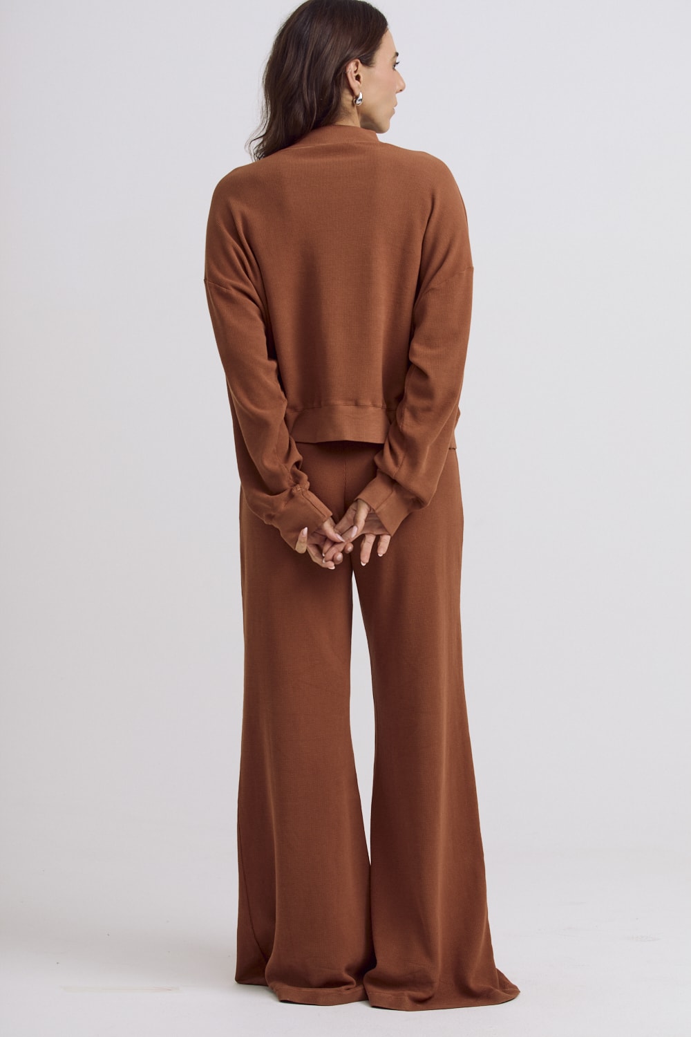 image_50cc64bf-3a51-4fb7-9dbd-42cfd54ea233