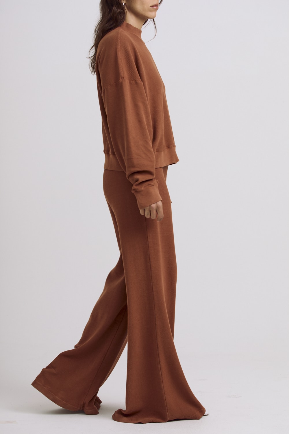 image_38360ea5-6b4c-4d90-a501-2a04dc7051db