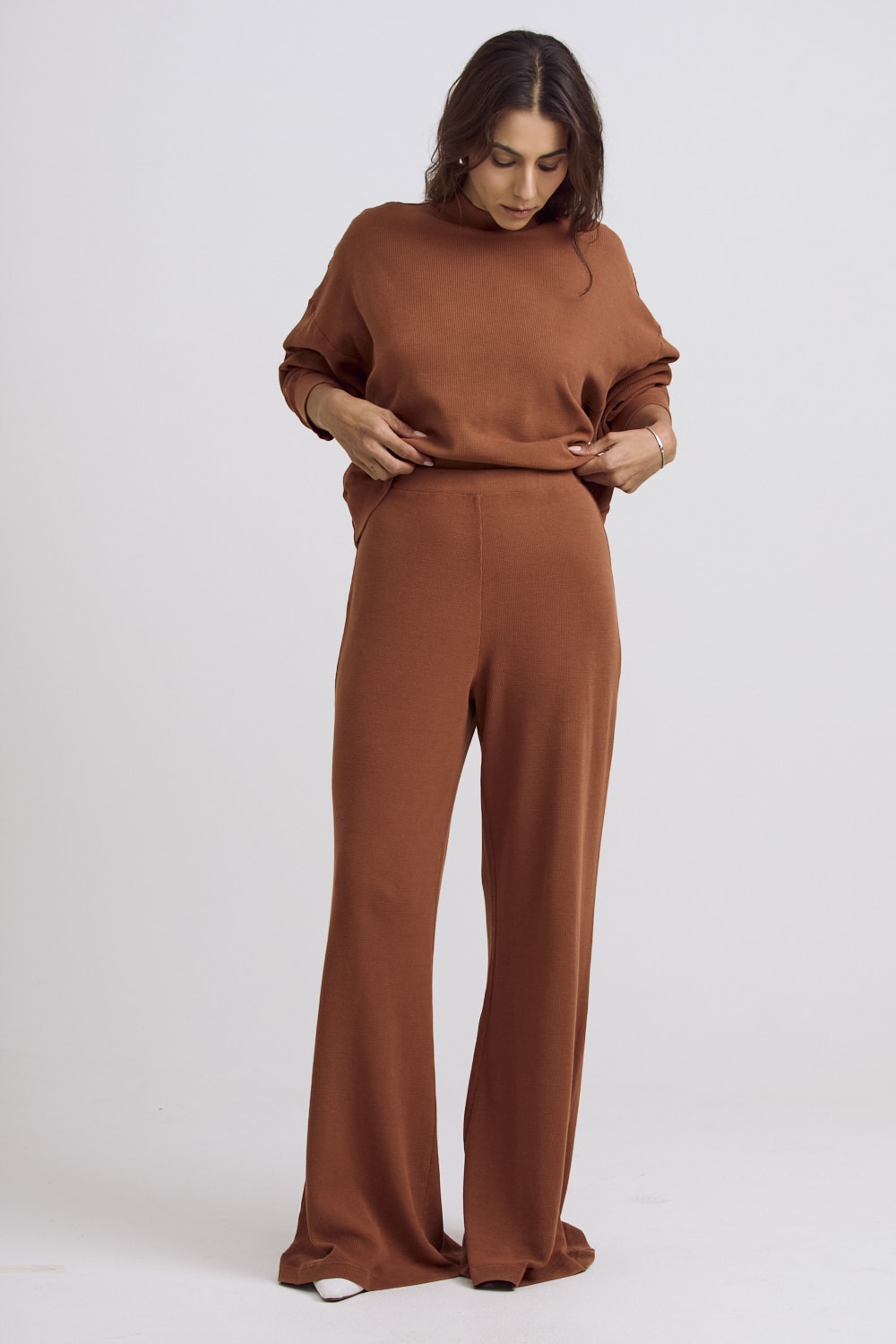 image_8b974713-e1f8-4f30-b8d6-c3afee5b6efc