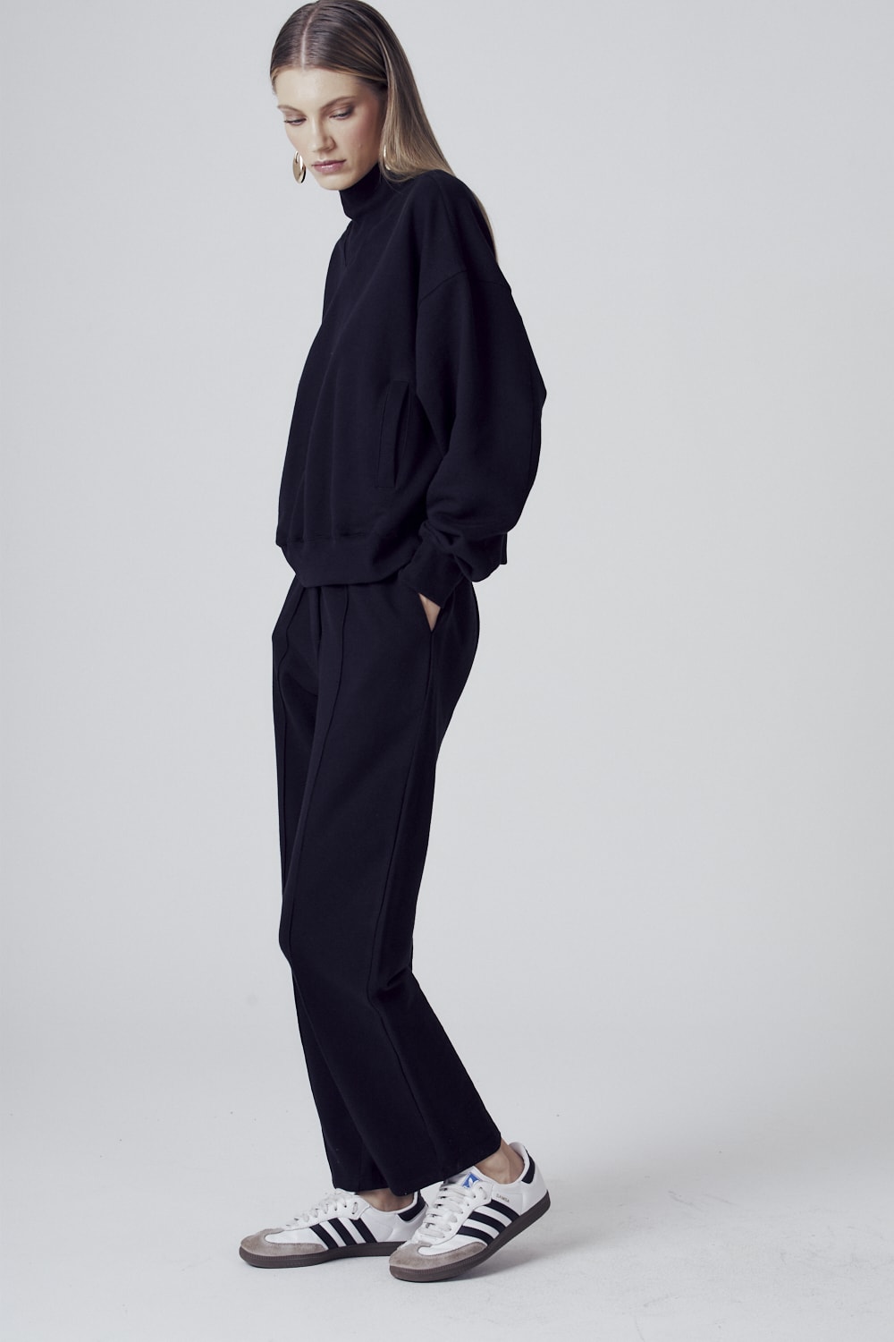 image_8252ff13-fc41-44da-8042-034eb53429a3